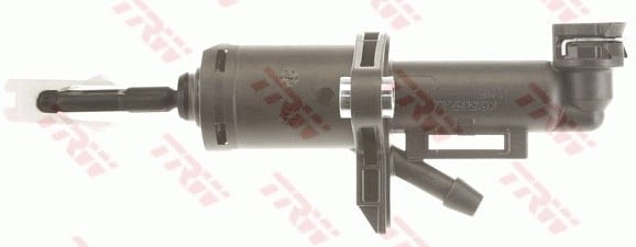 TRW PNB590 Debriyaj Merkezi 6R0721388A uygun fiyat hızlı kargo