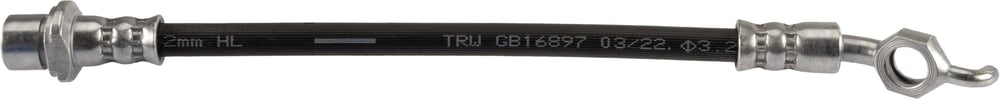 TRW PHD535 Fren Hortumu 90080 94133 uygun fiyat hızlı kargo