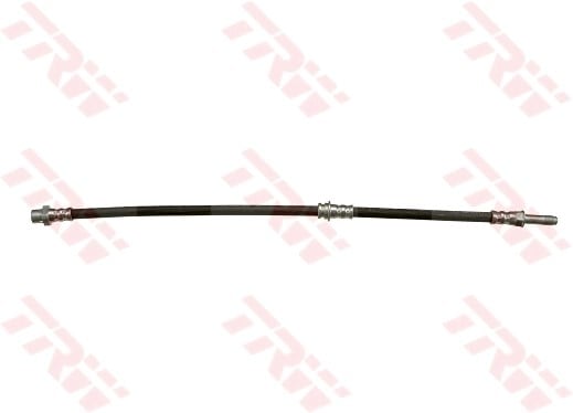 TRW PHB425 Fren Hortumu 1165074 uygun fiyat hızlı kargo
