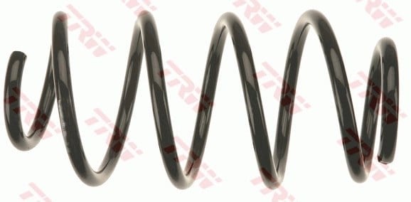 TRW JCS1381 Helezon Yay 1K0411105DD uygun fiyat hızlı kargo