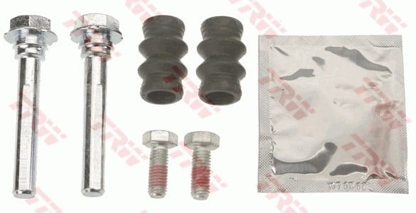 TRW ST1705 Kaliper Tamir Takımı 8V0698647 uygun fiyat hızlı kargo