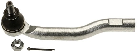 TRW JTE2092 Rot Başı 53540 SMJ 003 uygun fiyat hızlı kargo
