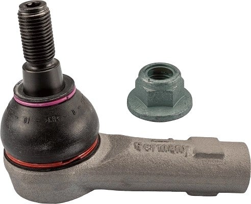 TRW JTE1090 Rot Başı 7L0422817B uygun fiyat hızlı kargo