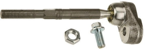 TRW JAR1082 Rot Kolu 1693300803 uygun fiyat hızlı kargo