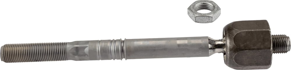 TRW JAR1398 Rot Kolu 8W0423810 uygun fiyat hızlı kargo