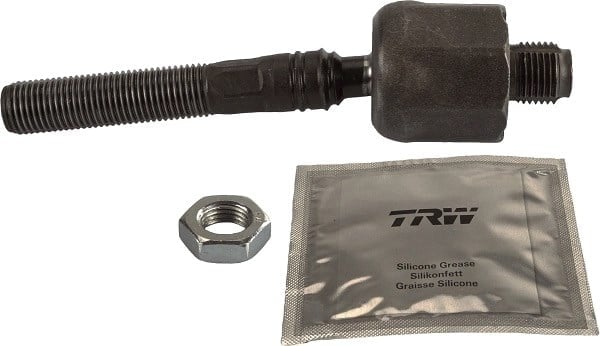 TRW JAR953 Rot Kolu 274353 uygun fiyat hızlı kargo