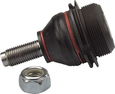 TRW JBJ125 Rotil 364028 uygun fiyat hızlı kargo