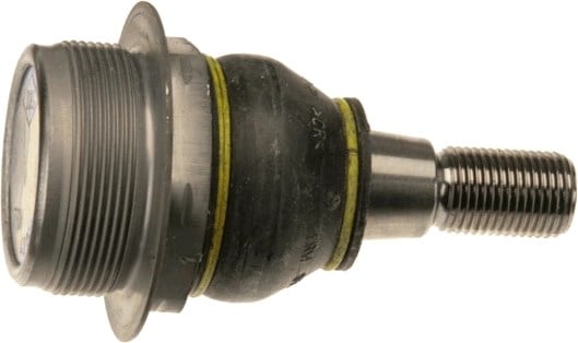 TRW JBJ1049 Rotil 401602379R uygun fiyat hızlı kargo