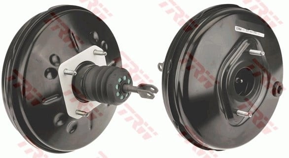 TRW PSA279 Westinghouse 472103912R uygun fiyat hızlı kargo