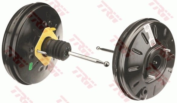 TRW PSA238 Westinghouse 5Q1614106A uygun fiyat hızlı kargo