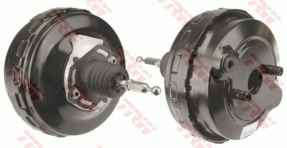TRW PSA446 Westinghouse 8E0612107B uygun fiyat hızlı kargo
