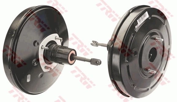 TRW PSA269 Westinghouse 472104219R uygun fiyat hızlı kargo