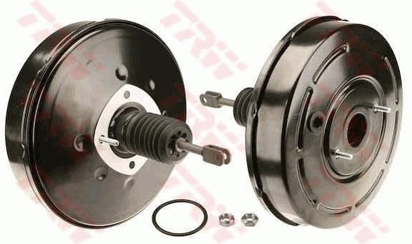 TRW PSA116 Westinghouse 4416907 uygun fiyat hızlı kargo
