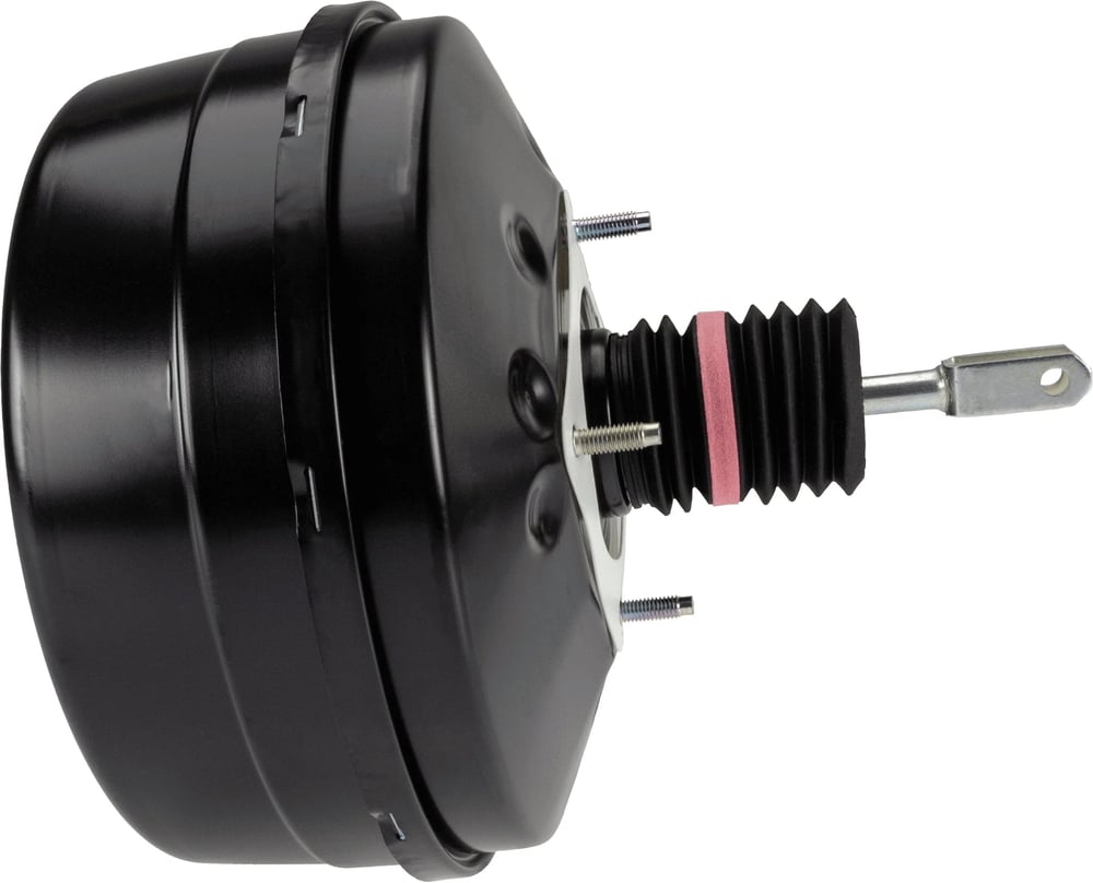 TRW PSA586 Westinghouse 4474310200 uygun fiyat hızlı kargo