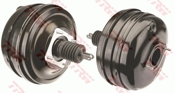 TRW PSA244 Westinghouse 0004312027 uygun fiyat hızlı kargo