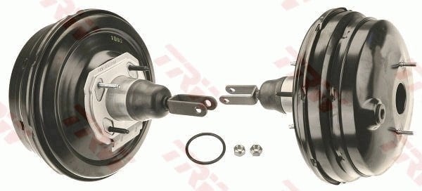 TRW PSA225 Westinghouse 5H322002DA uygun fiyat hızlı kargo