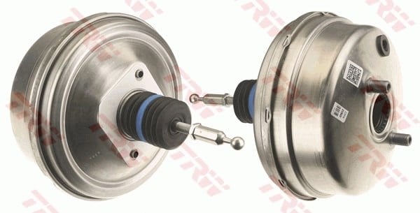 TRW PSA495 Westinghouse 4G0612107B uygun fiyat hızlı kargo