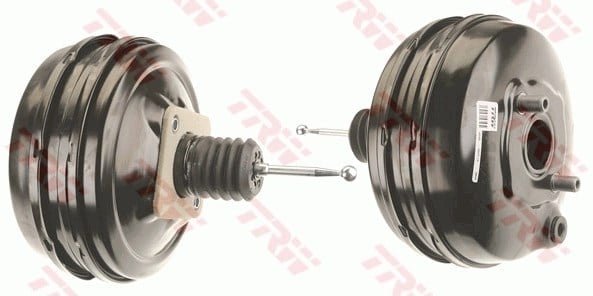 TRW PSA149 Westinghouse 97035512502 uygun fiyat hızlı kargo