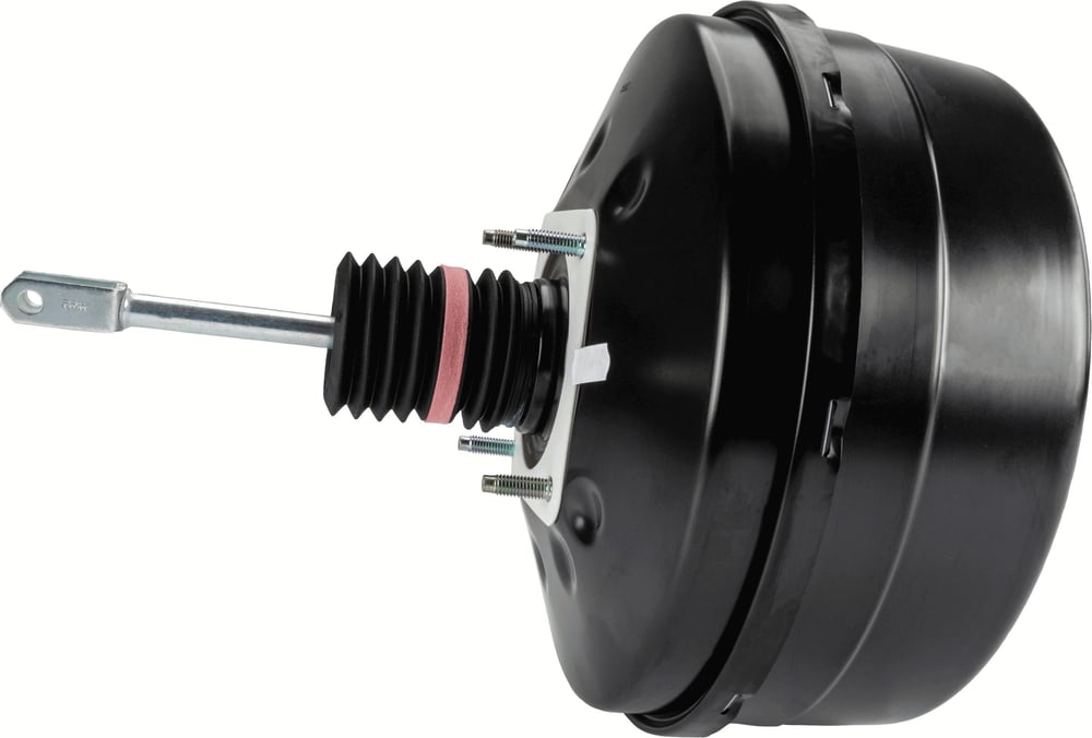 TRW PSA235 Westinghouse 2E0612107E uygun fiyat hızlı kargo