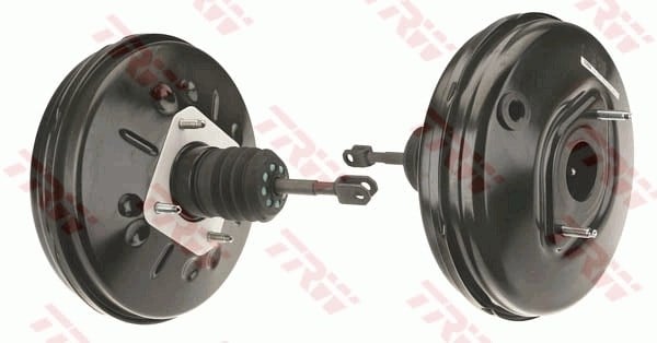 TRW PSA278 Westinghouse 472107479R uygun fiyat hızlı kargo