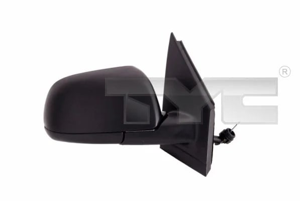 TYC 337 0061 Ayna 6Q0857522C uygun fiyat hızlı kargo