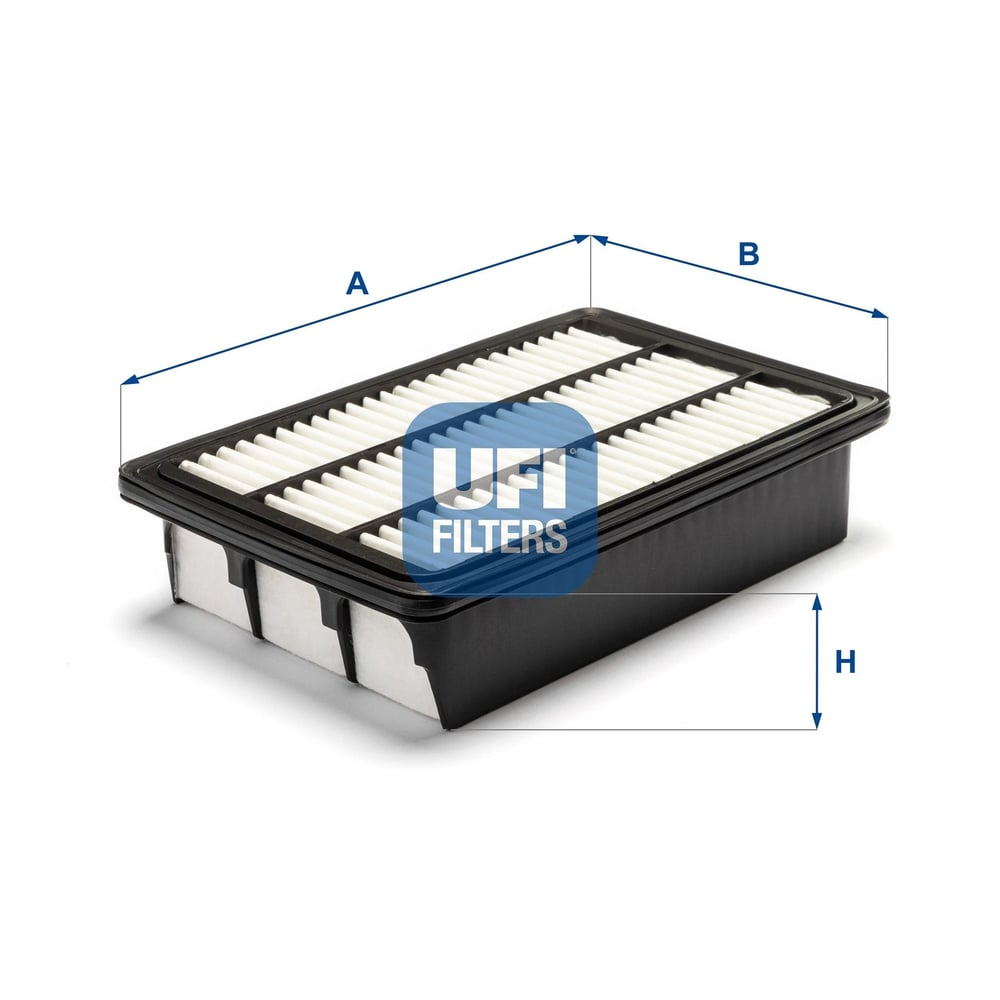 UFI 30 403 00 Hava Filtresi 28113 2B000 uygun fiyat hızlı kargo