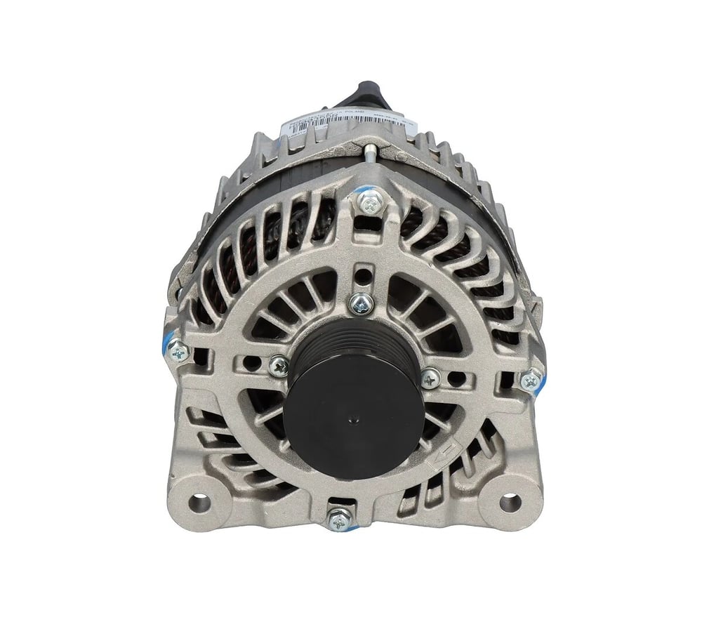 VALEO 443437 Alternatör 0009064022 uygun fiyat hızlı kargo