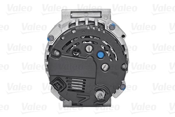 VALEO 439306 Alternatör 7700101274 uygun fiyat hızlı kargo