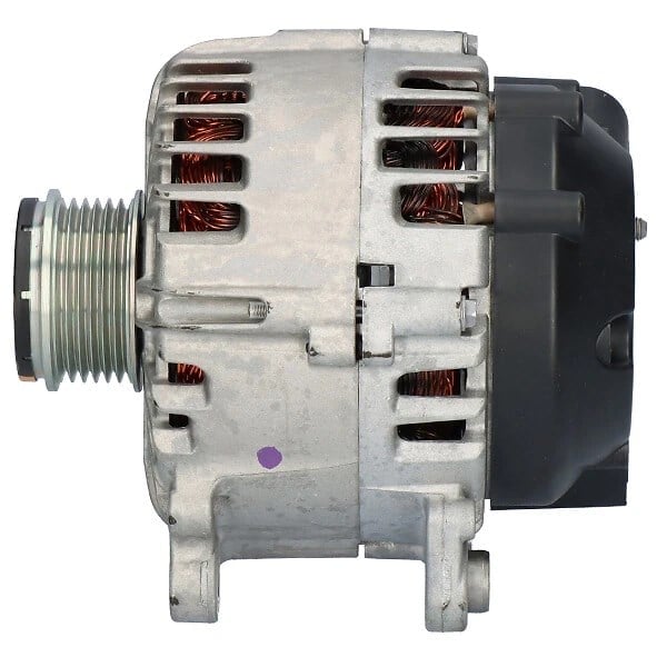 VALEO 443018 Alternatör 059903023S uygun fiyat hızlı kargo