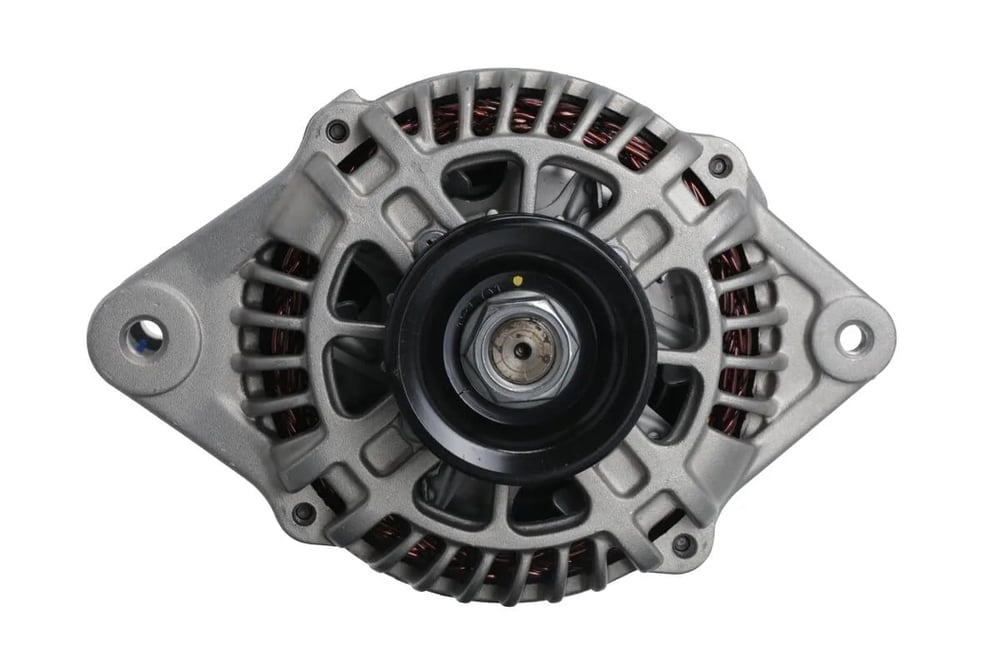 VALEO 446540 Alternatör 231003071R uygun fiyat hızlı kargo