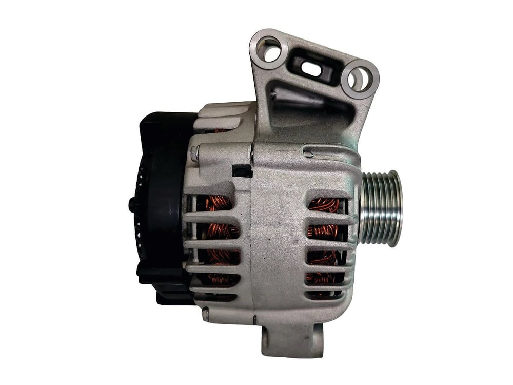 VALEO 446755 Alternatör 2265722 uygun fiyat hızlı kargo