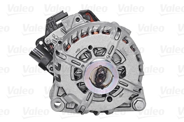 VALEO 439845 Alternatör 37VE50 uygun fiyat hızlı kargo