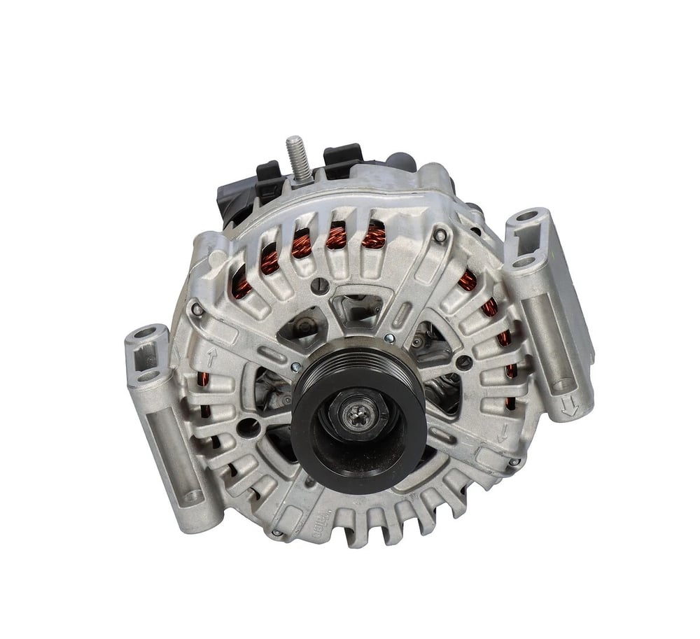 VALEO 443325 Alternatör 6519065700 uygun fiyat hızlı kargo