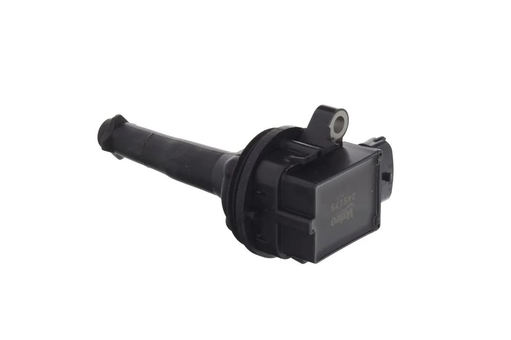 VALEO 245175 Bobin 30713416 uygun fiyat hızlı kargo