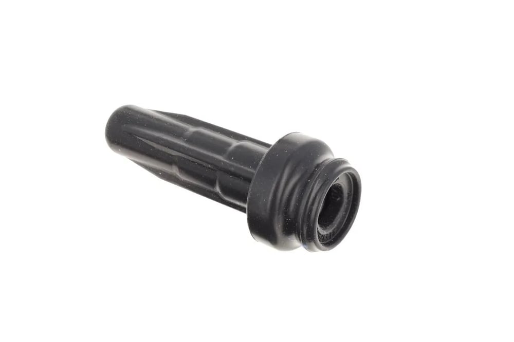 VALEO 245236 Buji Soketi 597087 uygun fiyat hızlı kargo