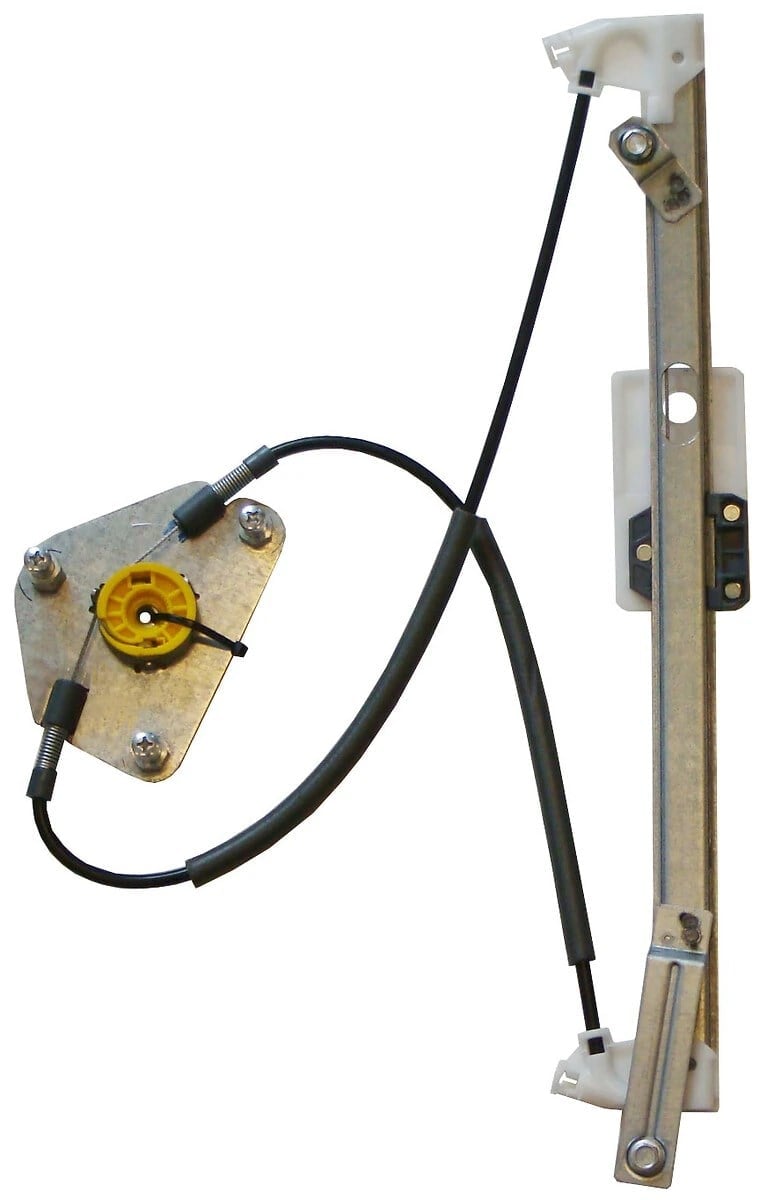 VALEO 851309 Cam Krikosu 5G4839462B uygun fiyat hızlı kargo