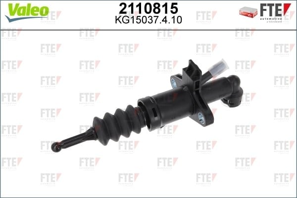 VALEO 2110815 Debriyaj Merkezi 1H0721401A uygun fiyat hızlı kargo