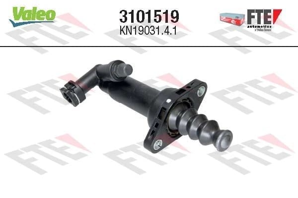 VALEO 3101519 Debriyaj Merkezi 1K0721261 uygun fiyat hızlı kargo