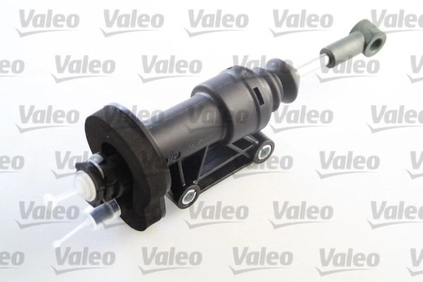 VALEO 874385 Debriyaj Merkezi 2H0721401 uygun fiyat hızlı kargo