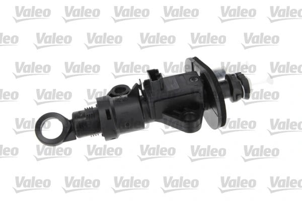 VALEO 874312 Debriyaj Merkezi 5Q0721388E uygun fiyat hızlı kargo