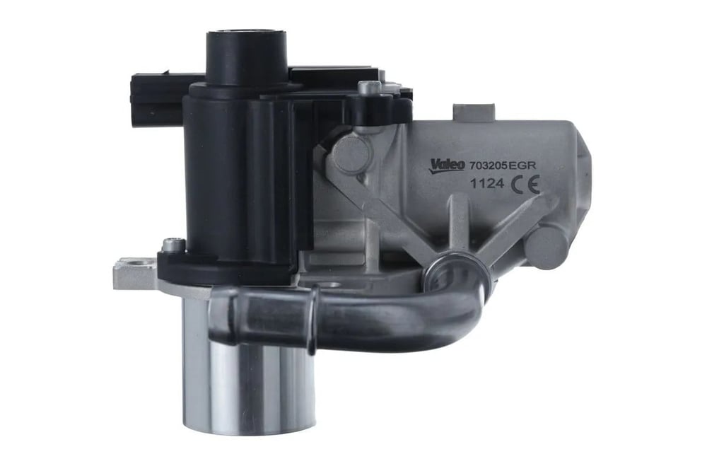 VALEO 703205 EGR Valfi 1471000Q0K uygun fiyat hızlı kargo