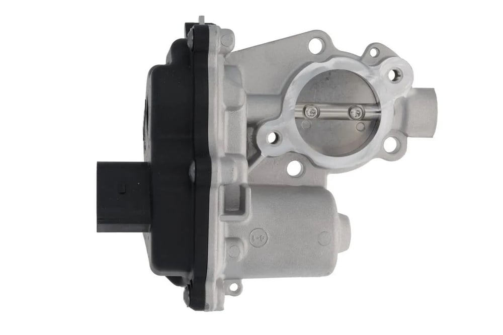 VALEO 700457 EGR Valfi 04L131501D uygun fiyat hızlı kargo