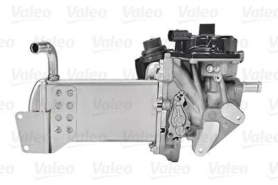 EGR Valfi