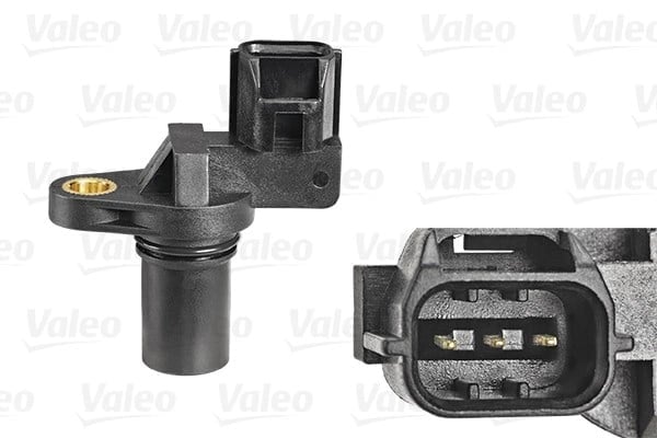 VALEO 253813 Eksantrik Devir Sensörü 30874179 uygun fiyat hızlı kargo