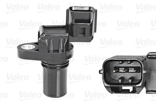 VALEO 253815 Eksantrik Devir Sensörü 3322050G00 uygun fiyat hızlı kargo