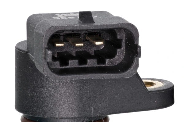 VALEO 366140 Eksantrik Devir Sensörü 3930027000 uygun fiyat hızlı kargo