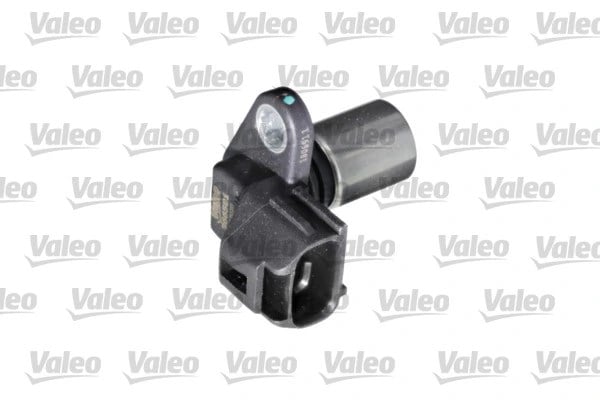 VALEO 366501 Eksantrik Devir Sensörü 9091905029 uygun fiyat hızlı kargo