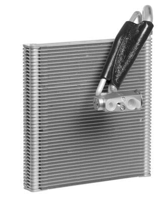 VALEO 715332 Evaporatör 5Q2816100 uygun fiyat hızlı kargo