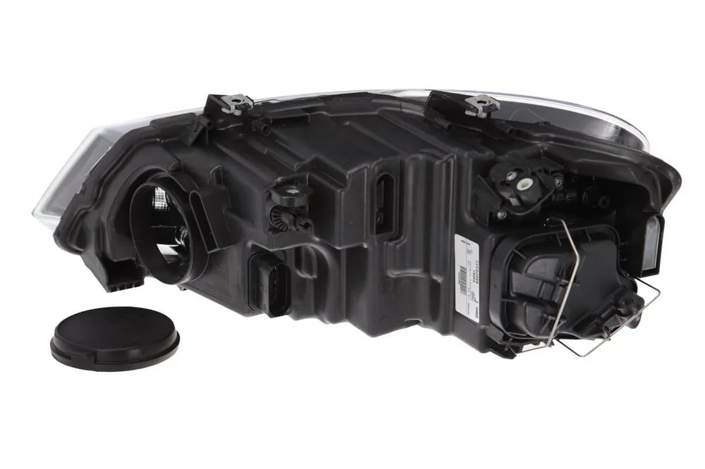 VALEO 044082 Far 6R1941016E uygun fiyat hızlı kargo