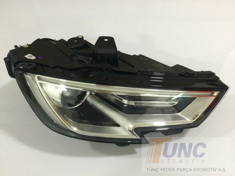 VALEO 046815 Far 8V0941044E uygun fiyat hızlı kargo